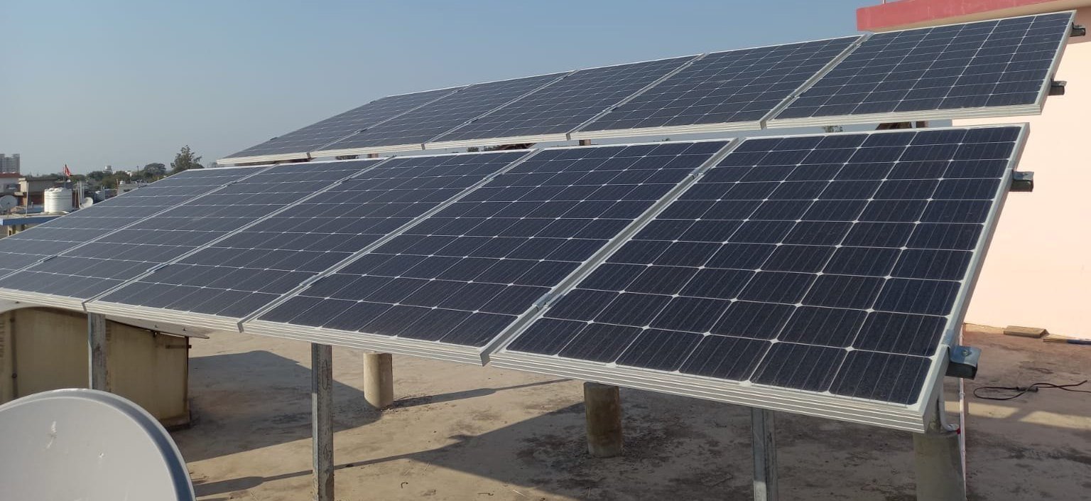 3kw-on-grid-solar-structure